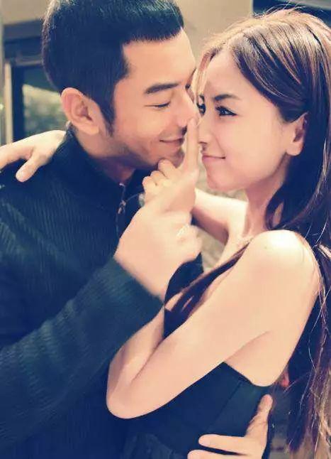 瓜哥爆料明星夫妻关系视频,明星夫妻关系视频曝光，真相令人震惊