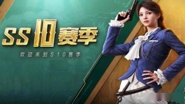 最新军需手册爆料,装备升级与战术革新全解析