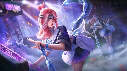 阿轲传说爆料视频大全集,揭秘英雄背后的传奇故事