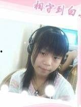 爆料阿芳视频播放网站,热门内容与用户评价大揭秘