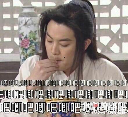 娱乐吃瓜周刊,揭秘娱乐圈最新热点，带你领略明星幕后故事