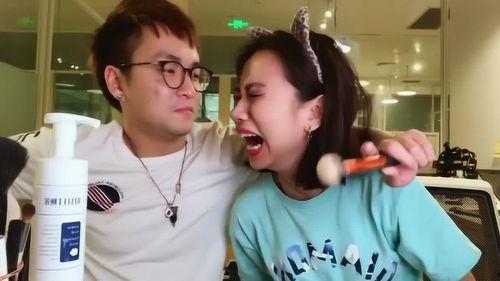 爆料老吴吴存伟视频,老吴视频背后的真实故事