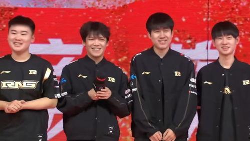 涵艺爆料rng中单视频,rng中单选手神秘训练幕后曝光