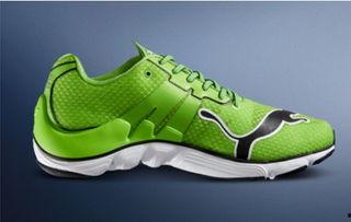 彪马跑鞋爆料视频播放大全,揭秘时尚运动鞋的科技与魅力