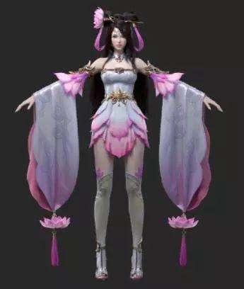 貂蝉动画爆料视频大全最新,揭秘绝世美女的传奇故事与精彩瞬间