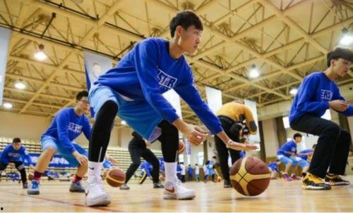 体育篮球爆料视频最新网站,揭秘体育篮球最新网站精彩内容