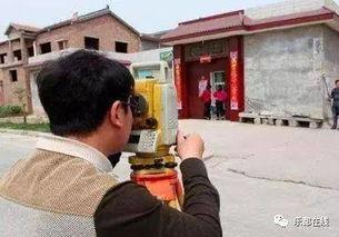 魏县农村爆料案件最新,揭开神秘案情背后的真相