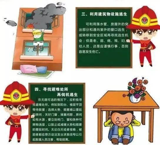 花果园爆料火灾最新消息,火势已得到控制，损失情况正在统计