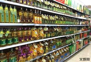 福建超市爆料案件最新