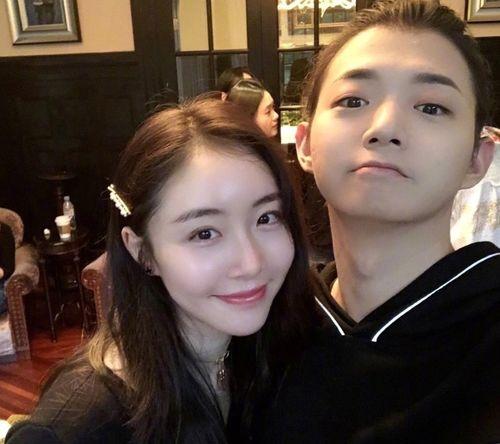 李憬轩前女友爆料视频大全,揭秘情感纠葛背后的真相