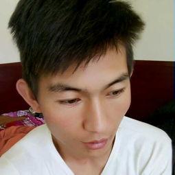 陈飞爆料视频大全,揭秘娱乐圈幕后真相