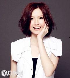 吴若希爆料视频播放网站,揭秘背后真相与争议