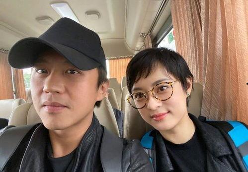 老师爆料孙俪视频,老师爆料背后的惊人真相