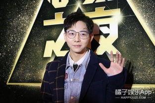 张一山爆料自己视频下载,揭秘娱乐圈不为人知的一面