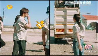 赖雨濛娱乐爆料是真的吗,赖雨濛娱乐爆料真实性揭秘