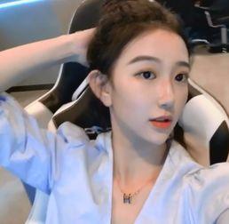 刘笑最新爆料录音门,揭秘娱乐圈最新爆料背后的真相