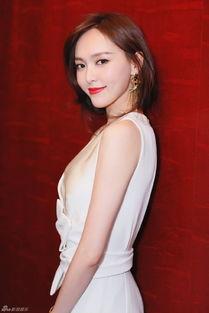 天涯爆料赵爽视频播放全集,赵爽视频全集揭秘，真相大白！