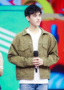 谁爆料的陈飞宇视频