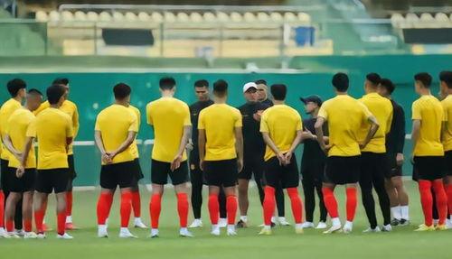 当地人爆料国足视频,当地人爆料视频曝光惊人内幕