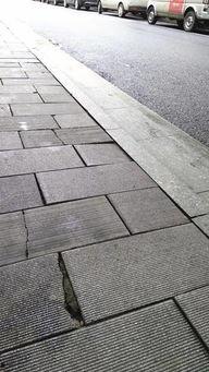 人行道地砖爆料视频大全,视频大全带你领略城市地砖之美