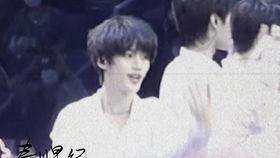 张哥爆料翔霖视频播放,翔霖视频播放背后的惊人真相