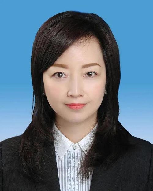 陈枢最新爆料微博视频,最新爆料引发热议