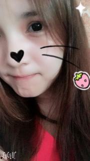 娜美姐姐爆料视频大全在线观看,揭秘幕后精彩瞬间