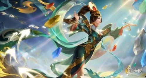 最新爆料出的王者新皮肤