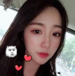 主播被爆料恋爱视频大全,恋爱视频大全曝光