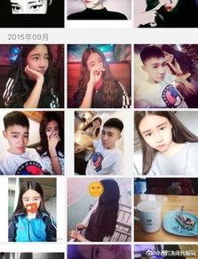 抖音怎么爆料投稿的视频,揭秘热门视频背后的秘密