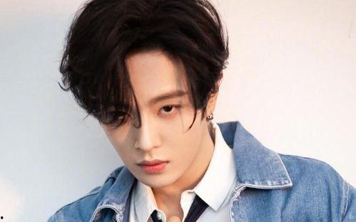 爆料娱乐李汶翰,揭秘明星生活不为人知的一面