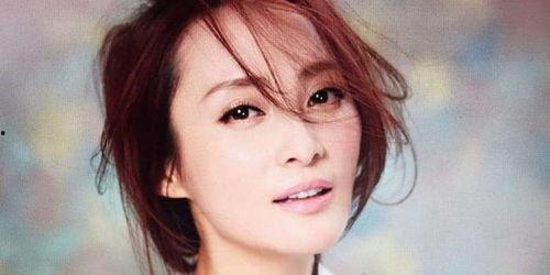 蒋勤勤爆料初恋是谁视频,揭秘女神初恋神秘面纱