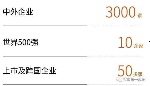 惠州地产新闻爆料