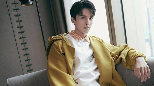 爆料娱乐吴磊是谁啊视频,爆料娱乐视频揭示明星真面目