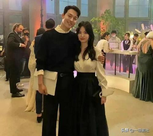 张基龙最新爆料