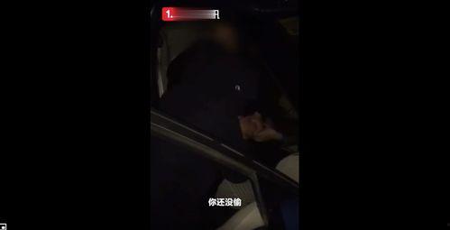 小孙爆料视频在线观看,揭秘幕后真相，带你直击事件现场