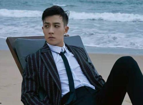 最新爆料男明星恋情,当红男星恋情曝光，甜蜜细节引网友热议