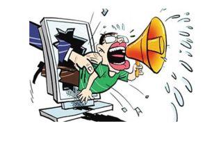 新闻爆料食品谣言案例,揭秘网络传播的食品安全恐慌