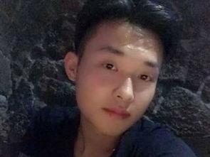 徐老师爆料视频大全最新,揭秘娱乐圈不为人知的幕后故事