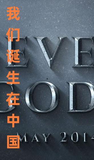 渔夫艳史在线观看,一段传奇渔夫的浪漫冒险之旅