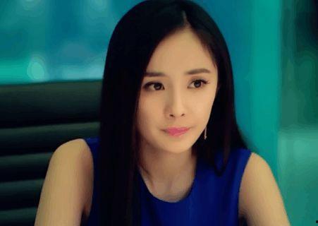 杨幂内部爆料事件视频,揭秘娱乐圈不为人知的真相