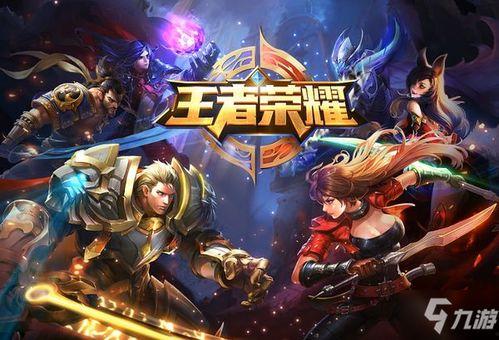 爆料者录视频怎么录声音,如何通过录制视频捕捉爆料者声音