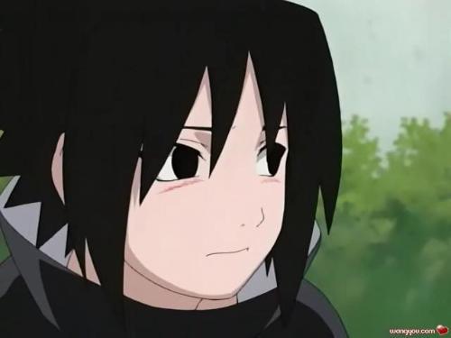 佐助最新爆料动画是哪一集,关键剧情揭晓，神秘力量即将觉醒！