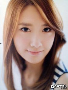 允儿爆料侑利视频,甜蜜瞬间引粉丝热议