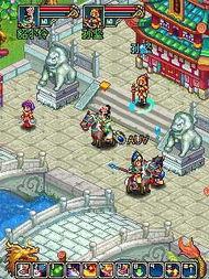 网游爆料模板大全最新,最新模板大全，带你领略游戏世界无限精彩！