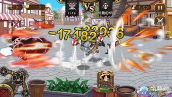 新世界路飞最新爆料视频,新世界冒险新篇章即将开启！