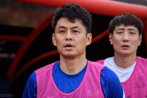 青岛球员爆料最新消息,揭秘球队内幕与转会动态