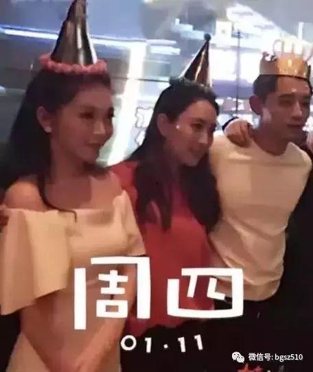 罗小姐爆料喝酒视频,揭秘视频背后的故事