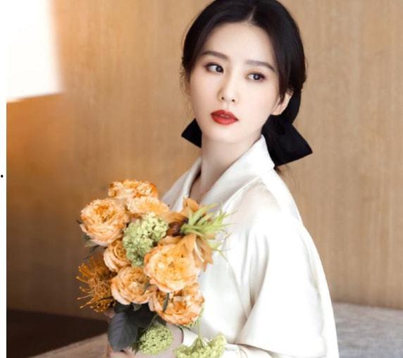 娱乐圈爆料刘诗诗