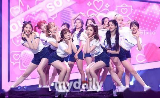 女团最新爆料,揭秘成员背后的故事与成长历程